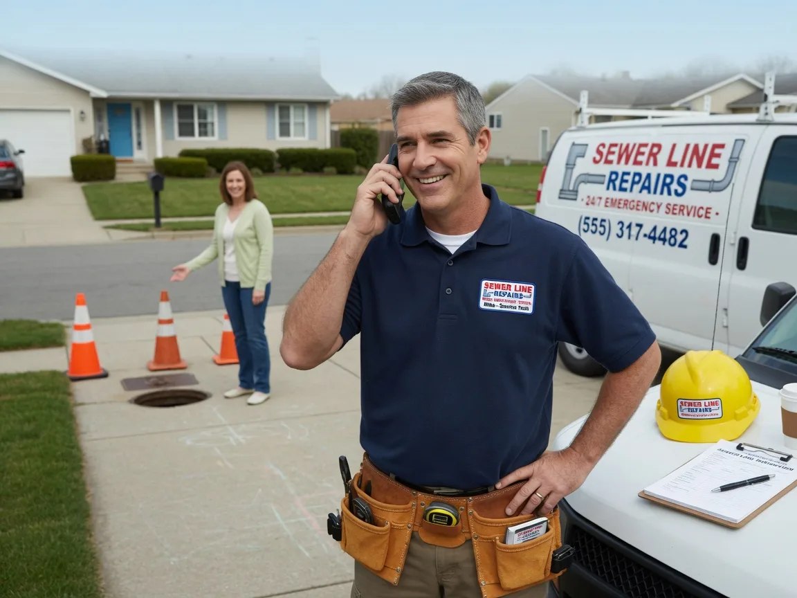 Emergency Plumber Logan, UT FAQs